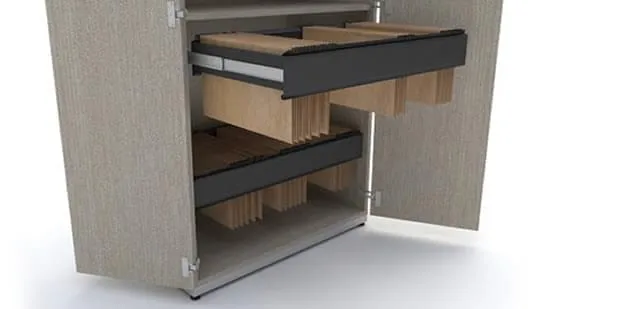 Arquivamentos - Operacional